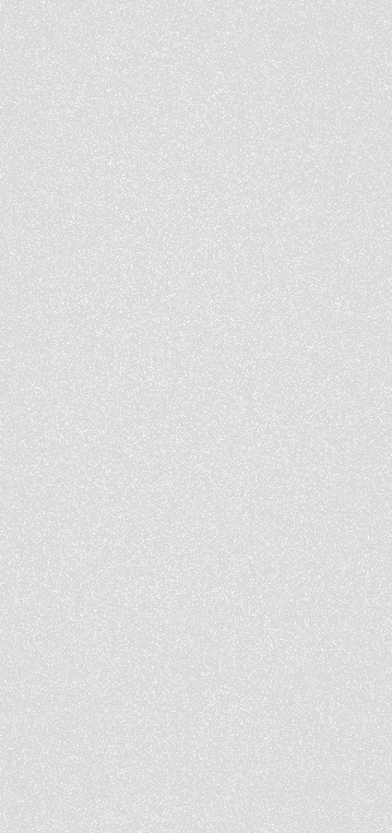 noise overlay
