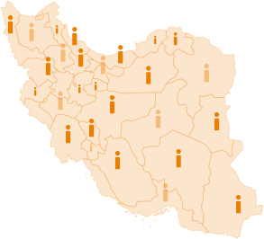 map banner