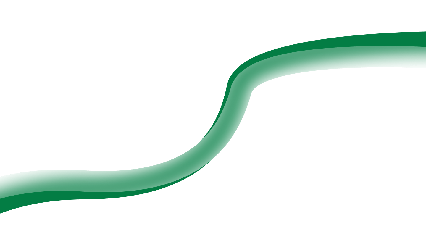 line curve