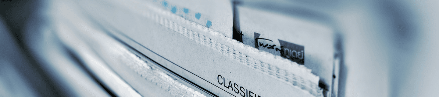 قوانین استفاده از SELFiT