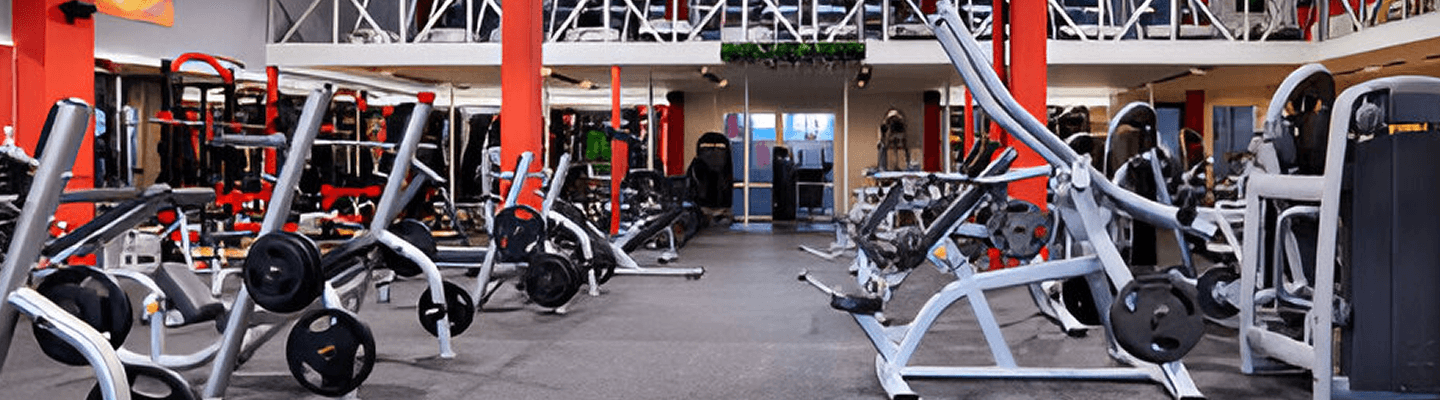 به خانواده SELFiT بپیوندید